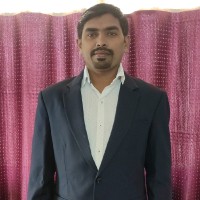Pramod Holambe