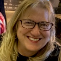 Ruth Remsen