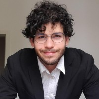 Jesus Renzullo Narvaez