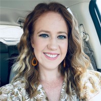 Franni Scoggins