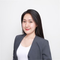 Vicky Shin