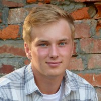 skyler weinzirl