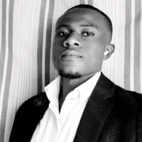 John Kalonga