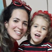 Lianet Pozo Rojas