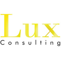 Lux Consulting