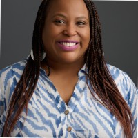 Belinda DeAnn Anderson