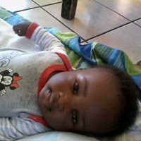 wandile simelane