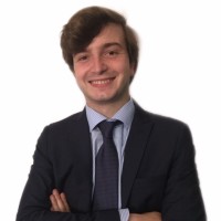 Xavier Bringué Serret