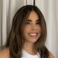 Berlin Ruiz