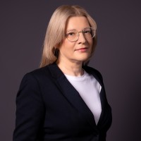 Dorota Michalska