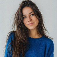 Katarzyna Kujawska