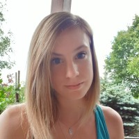 Emeline Martin