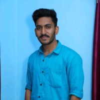 Akhil Thattyodan