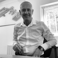 Andy Reeves