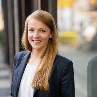 Kirsten Hasenpusch