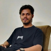 Rohan Kumar Appini
