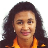 Iarimalanto Rabary