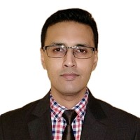 Udayan Dey Sarkar