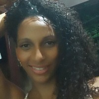 Elaine Duque Da Rosa