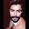 Rajinder Bhatti