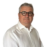 Raphael KIEFFER