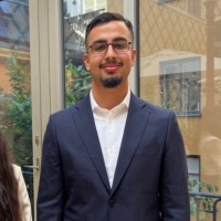 Tunahan Köyluoglu