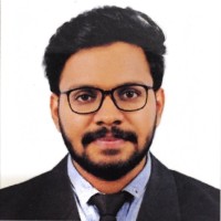 Mohammed Afsal