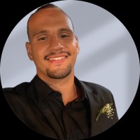 Pedro Vinícius Passos Marques