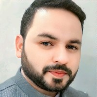 Adil Sheraz
