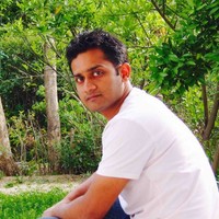 Muhammad Nasir Majeed