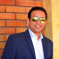Mohamed Maher Eldamaty
