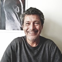 Nelson Sepulveda