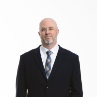 Jason Jensen