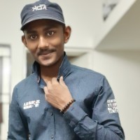 Manav Vyas