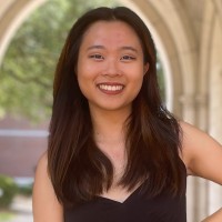 Lillian Cheng