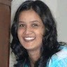 Sowmya Sowmya