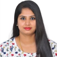 Manasa H