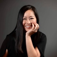 Grace JM Lam