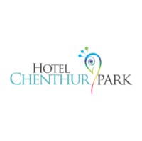 Chenthur park Hotel