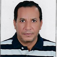 Abdelmonem Soliman