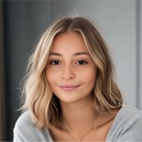 Danielle Wainraich