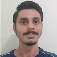 Thiago Saúde Guimarães