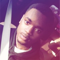 Isaac Karanja
