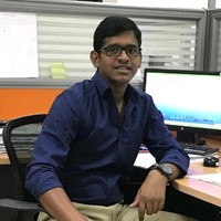 Selvakumar Venkatraman