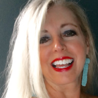 Carrie D. Sayre