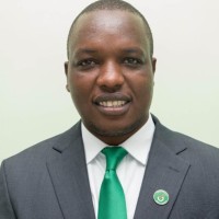 CPA GEOFFREY MUTURI