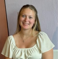 Emma Sherman