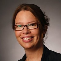 Jodie Burger