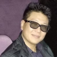 Derf Cao