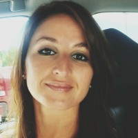 Michela Stull